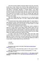 Konspekts 'Bēgļu un alternatīvo statusu ieguvušo personu integrācija Latvijā', 66.