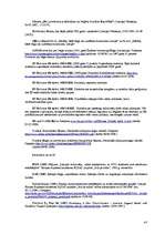 Konspekts 'Bēgļu un alternatīvo statusu ieguvušo personu integrācija Latvijā', 67.