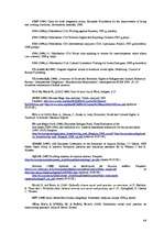 Konspekts 'Bēgļu un alternatīvo statusu ieguvušo personu integrācija Latvijā', 68.