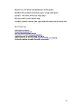 Konspekts 'Bēgļu un alternatīvo statusu ieguvušo personu integrācija Latvijā', 70.