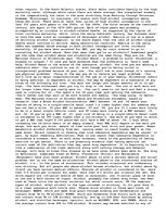 Eseja 'Alcohol Abuse', 2.