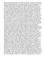 Eseja 'Alcohol Abuse', 3.