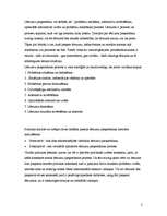 Eseja 'Lēmumu pieņemšana', 2.