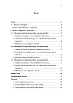 Referāts 'Referendums kā tiešās demokrātijas izpausme Baltijas valstu konstitūcijās', 2.