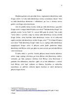 Referāts 'Referendums kā tiešās demokrātijas izpausme Baltijas valstu konstitūcijās', 4.