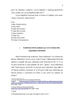 Referāts 'Referendums kā tiešās demokrātijas izpausme Baltijas valstu konstitūcijās', 9.