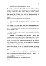 Referāts 'Referendums kā tiešās demokrātijas izpausme Baltijas valstu konstitūcijās', 10.