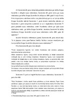 Referāts 'Referendums kā tiešās demokrātijas izpausme Baltijas valstu konstitūcijās', 11.