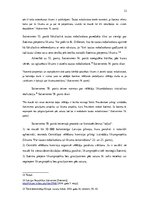 Referāts 'Referendums kā tiešās demokrātijas izpausme Baltijas valstu konstitūcijās', 12.