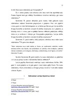 Referāts 'Referendums kā tiešās demokrātijas izpausme Baltijas valstu konstitūcijās', 13.