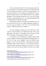 Referāts 'Referendums kā tiešās demokrātijas izpausme Baltijas valstu konstitūcijās', 14.