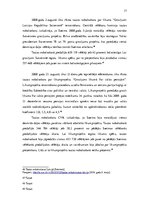 Referāts 'Referendums kā tiešās demokrātijas izpausme Baltijas valstu konstitūcijās', 17.