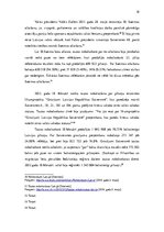 Referāts 'Referendums kā tiešās demokrātijas izpausme Baltijas valstu konstitūcijās', 18.