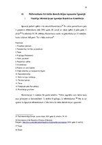 Referāts 'Referendums kā tiešās demokrātijas izpausme Baltijas valstu konstitūcijās', 19.