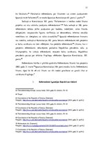 Referāts 'Referendums kā tiešās demokrātijas izpausme Baltijas valstu konstitūcijās', 21.