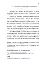 Referāts 'Referendums kā tiešās demokrātijas izpausme Baltijas valstu konstitūcijās', 24.