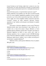 Referāts 'Referendums kā tiešās demokrātijas izpausme Baltijas valstu konstitūcijās', 25.