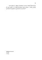 Referāts 'Referendums kā tiešās demokrātijas izpausme Baltijas valstu konstitūcijās', 26.