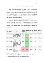 Referāts 'Referendums kā tiešās demokrātijas izpausme Baltijas valstu konstitūcijās', 27.