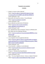 Referāts 'Referendums kā tiešās demokrātijas izpausme Baltijas valstu konstitūcijās', 31.