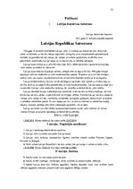 Referāts 'Referendums kā tiešās demokrātijas izpausme Baltijas valstu konstitūcijās', 33.