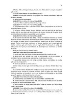 Referāts 'Referendums kā tiešās demokrātijas izpausme Baltijas valstu konstitūcijās', 34.