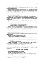 Referāts 'Referendums kā tiešās demokrātijas izpausme Baltijas valstu konstitūcijās', 35.