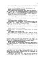 Referāts 'Referendums kā tiešās demokrātijas izpausme Baltijas valstu konstitūcijās', 36.