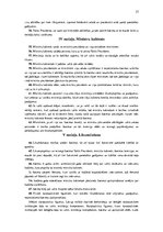 Referāts 'Referendums kā tiešās demokrātijas izpausme Baltijas valstu konstitūcijās', 37.