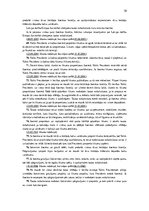 Referāts 'Referendums kā tiešās demokrātijas izpausme Baltijas valstu konstitūcijās', 38.