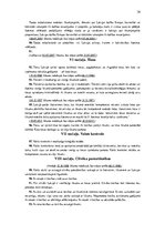 Referāts 'Referendums kā tiešās demokrātijas izpausme Baltijas valstu konstitūcijās', 39.