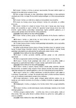 Referāts 'Referendums kā tiešās demokrātijas izpausme Baltijas valstu konstitūcijās', 40.