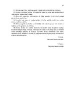 Referāts 'Referendums kā tiešās demokrātijas izpausme Baltijas valstu konstitūcijās', 41.