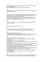 Referāts 'Referendums kā tiešās demokrātijas izpausme Baltijas valstu konstitūcijās', 44.