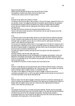 Referāts 'Referendums kā tiešās demokrātijas izpausme Baltijas valstu konstitūcijās', 46.