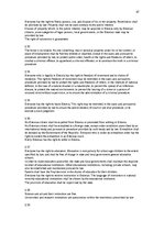 Referāts 'Referendums kā tiešās demokrātijas izpausme Baltijas valstu konstitūcijās', 47.