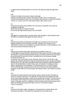 Referāts 'Referendums kā tiešās demokrātijas izpausme Baltijas valstu konstitūcijās', 48.