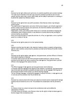 Referāts 'Referendums kā tiešās demokrātijas izpausme Baltijas valstu konstitūcijās', 49.