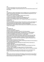 Referāts 'Referendums kā tiešās demokrātijas izpausme Baltijas valstu konstitūcijās', 51.