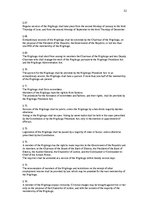 Referāts 'Referendums kā tiešās demokrātijas izpausme Baltijas valstu konstitūcijās', 52.