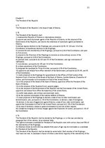 Referāts 'Referendums kā tiešās demokrātijas izpausme Baltijas valstu konstitūcijās', 53.