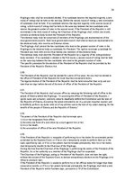 Referāts 'Referendums kā tiešās demokrātijas izpausme Baltijas valstu konstitūcijās', 54.