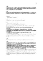 Referāts 'Referendums kā tiešās demokrātijas izpausme Baltijas valstu konstitūcijās', 55.