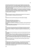 Referāts 'Referendums kā tiešās demokrātijas izpausme Baltijas valstu konstitūcijās', 56.