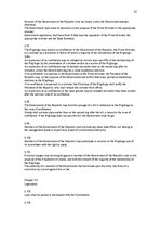 Referāts 'Referendums kā tiešās demokrātijas izpausme Baltijas valstu konstitūcijās', 57.