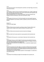 Referāts 'Referendums kā tiešās demokrātijas izpausme Baltijas valstu konstitūcijās', 59.