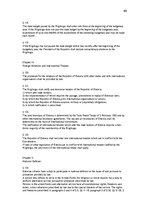 Referāts 'Referendums kā tiešās demokrātijas izpausme Baltijas valstu konstitūcijās', 60.