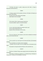 Referāts 'Referendums kā tiešās demokrātijas izpausme Baltijas valstu konstitūcijās', 68.