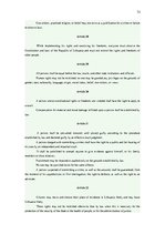 Referāts 'Referendums kā tiešās demokrātijas izpausme Baltijas valstu konstitūcijās', 72.