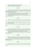 Referāts 'Referendums kā tiešās demokrātijas izpausme Baltijas valstu konstitūcijās', 73.